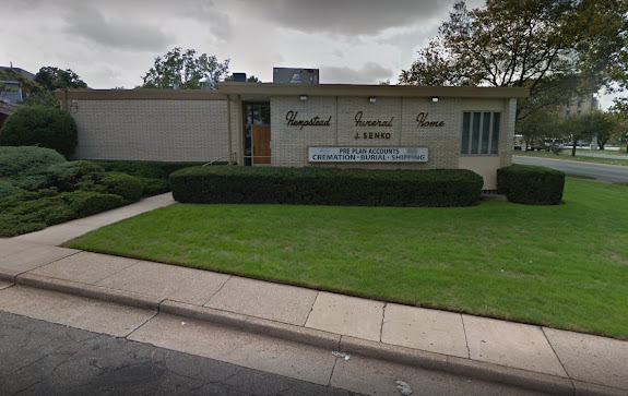 Hempstead Funeral Home gallery image 2
